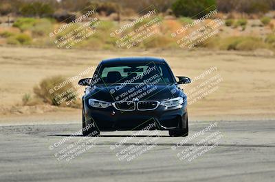 media/Sep-28-2025-Speed Ventures (Sun) [[cf5fbece84]]/Orange group/Turn 9 and 3 enter/